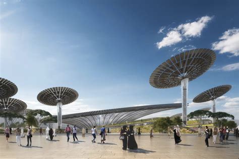 Image result for Bionic Building