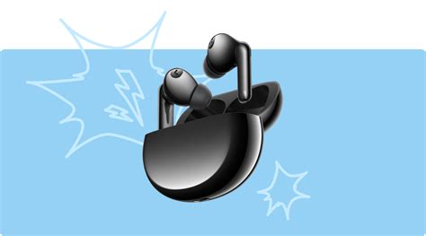 Education Program | OPPO India