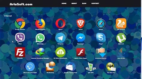 Image result for All Computer Software Free