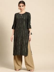 Gerua Kurtas Ethnic Sets And Bottoms - Buy Gerua Kurtas Ethnic Sets And ...