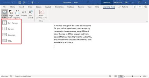 Image result for Word Tool Box as Tools