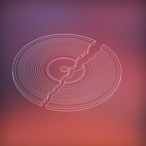 Image result for Computer Sounds Effects Screech