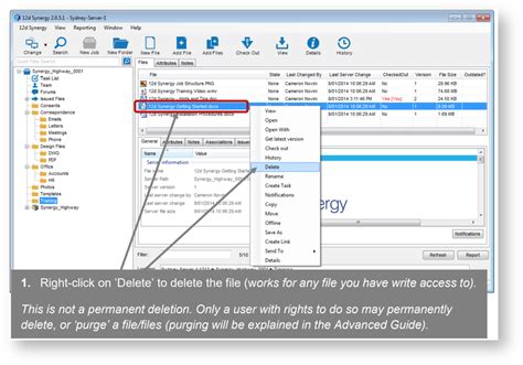 Image result for File and Folder Management