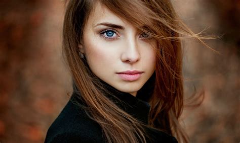 Nasal Bone Deviation - MD, Ümit Hardal