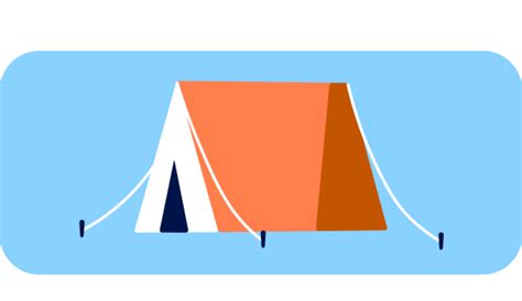 UX Illustrations
