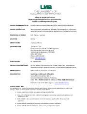 Image result for Microcomputer Applications Course Description