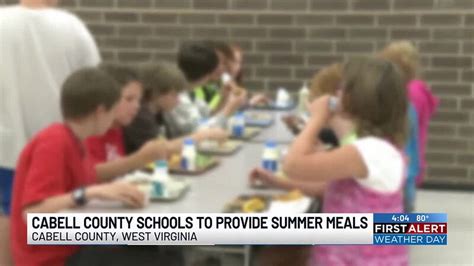 Man indicted on attempted murder and arson charges