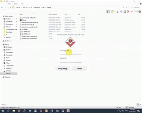Image result for Tutorial GIF