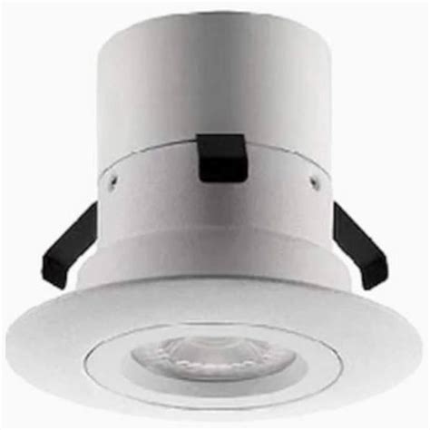 Installing Utilitech Recessed LED Light 的图像结果