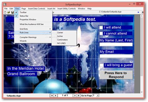 Image result for Windows Form Designer
