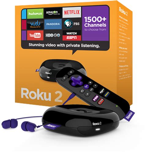 Image result for Roku.com
