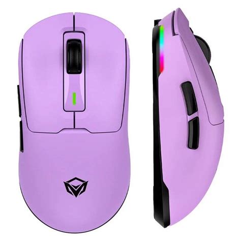 فأرات لاسلكية | Anas-IQ