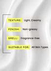 Buy Best Sunscreen with SPF 50 Online | Hyphen – HYPHEN