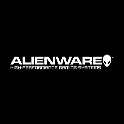 Alienware Vector 的图像结果
