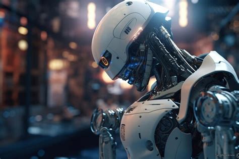 Future Tech Pictures 的图像结果