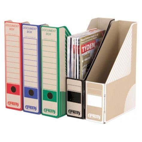 Image result for Emba Box