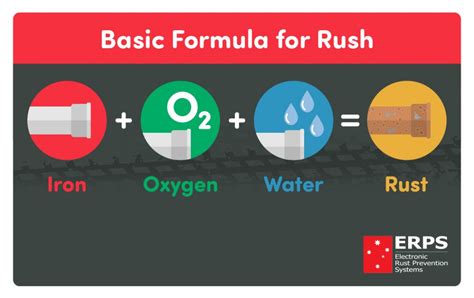 Rust Overview 的图像结果