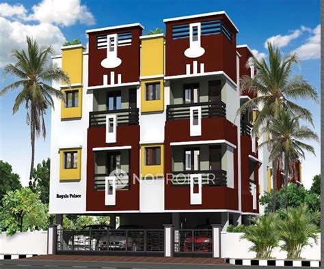SAFOWA in Chennai, Chennai- Reviews, Photos, Amenities, Price & Floor Plan