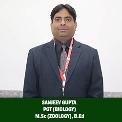 Best Boarding School in Siliguri, Best Boarding cum Day school in ...