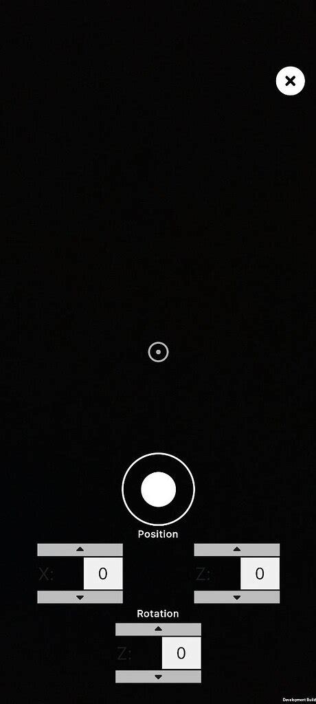 Image result for 2D Side View Mobile Controls Unity