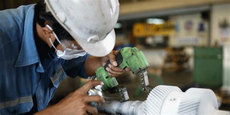 Image result for Magnetic Particle Inspection Applications