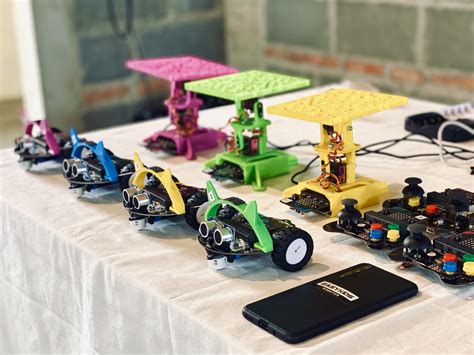 Easy Robotics 的图像结果