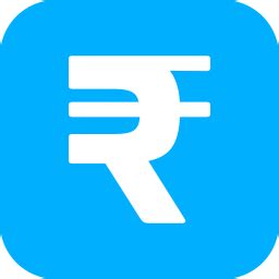 Download Free Indian rupee Icons in PNG & SVG