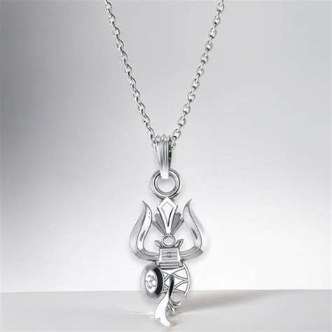Silver chain for men - Upto 50% to 80% OFF on Silver chain for men ...
