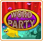 Horror Version Word Party 的图像结果