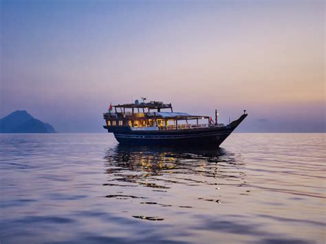 The Orator: Oroko Travel’s seasonal travel guide for 2026 – The Irish Times