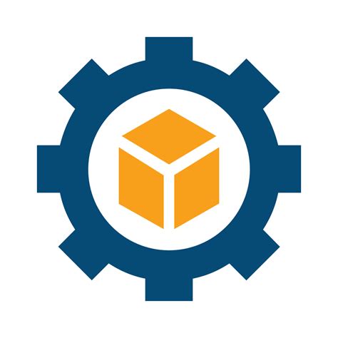 Compile Icon 的图像结果