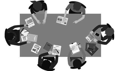 Seat Of The Arbitration, Delhi High Court, Jurisdiction, Domestic ...