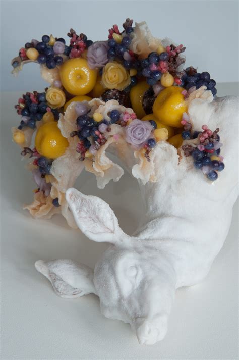 Rebecca Stevenson – Van der Grinten Galerie