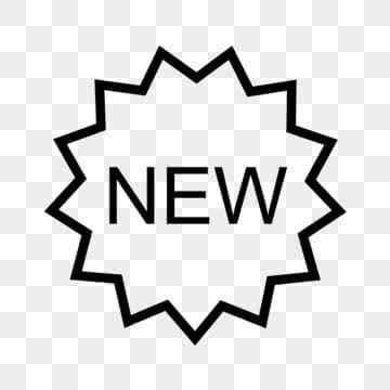 Icon New 的图像结果