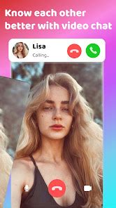 AMO - Chat & Privacy Security – Apps on Google Play