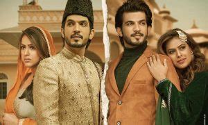 Arjun Bijlani and Nia Sharma to star in the new song 'Tum Bewafa Ho ...