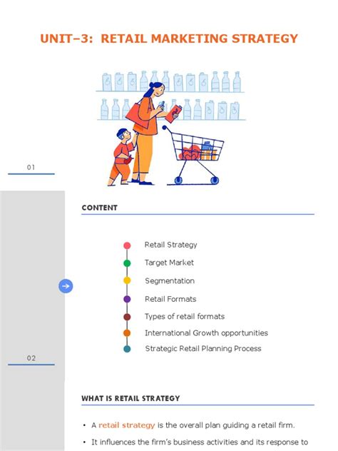 Trade Marketing Plan 的图像结果