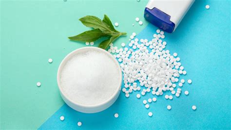 Are artificial sweeteners bad for you? | Live Science
