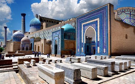 Phurr A travel and adventure group for 45 plus/Elderly/Senior citizens