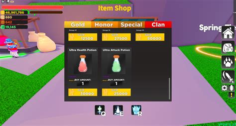 rpg sim script pastebin 的图像结果