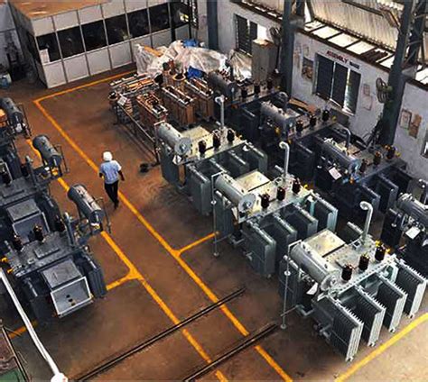 Supreme Power Equipment Limited (SPEL)