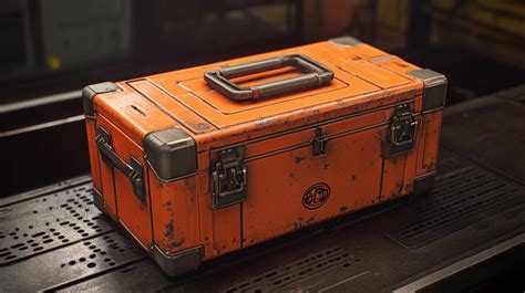 Image result for Bauer Modular Tool Box