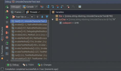 Java ToString Function 的图像结果