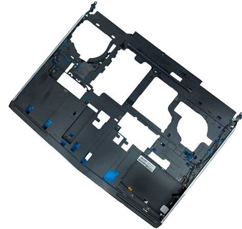 Image result for Alienware 15R4 Casing