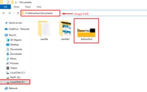 Image result for Imread Python