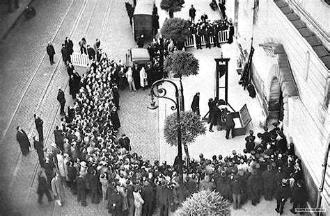 History Execution 的图像结果