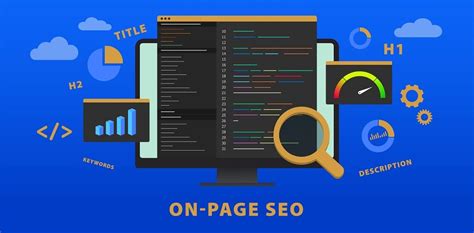 What Is an H1 Tag? Why It Matters & Best Practices for SEO - Seopro24