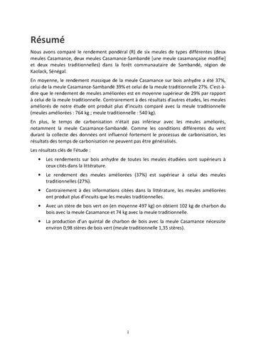 File:Meule casamancaise PERACOD Mundhenk.pdf - energypedia