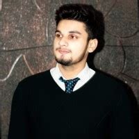 Image result for Source Code Definition in JavaScript Example
