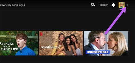Image result for Looping Netflix Series
